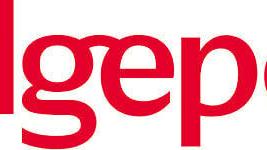 Bridgepoint Logo
