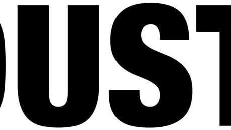 Reindustrialize Logo