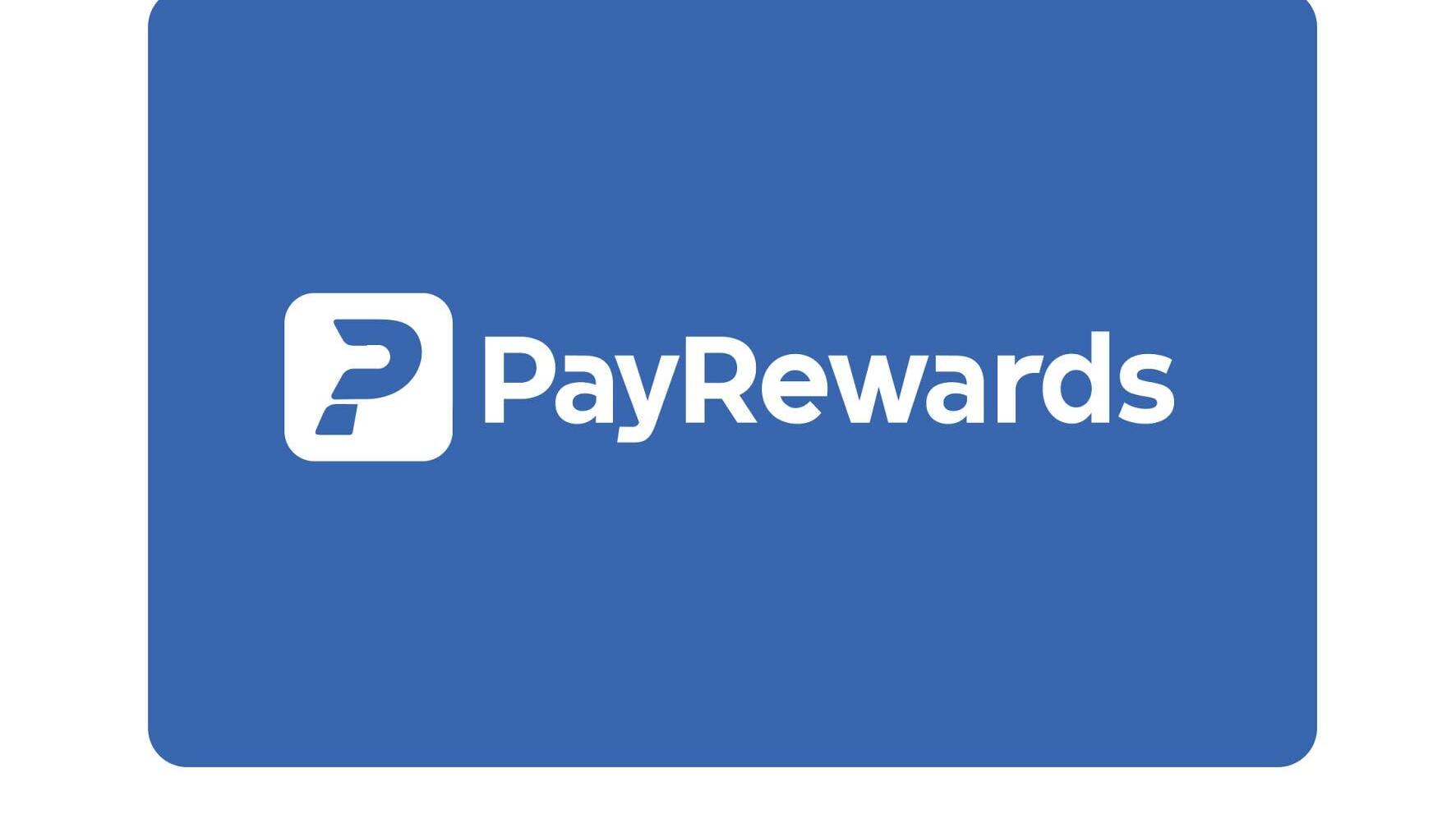 PayRewards is the U.S. arm of Australia-based Pay.com.au, a rewards-first platform that lets businesses earn points on payments that traditionally go unrewarded, including bank transfers and tax payments, alongside the rewards they already earn on card ...