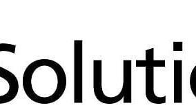 Solution Tree
