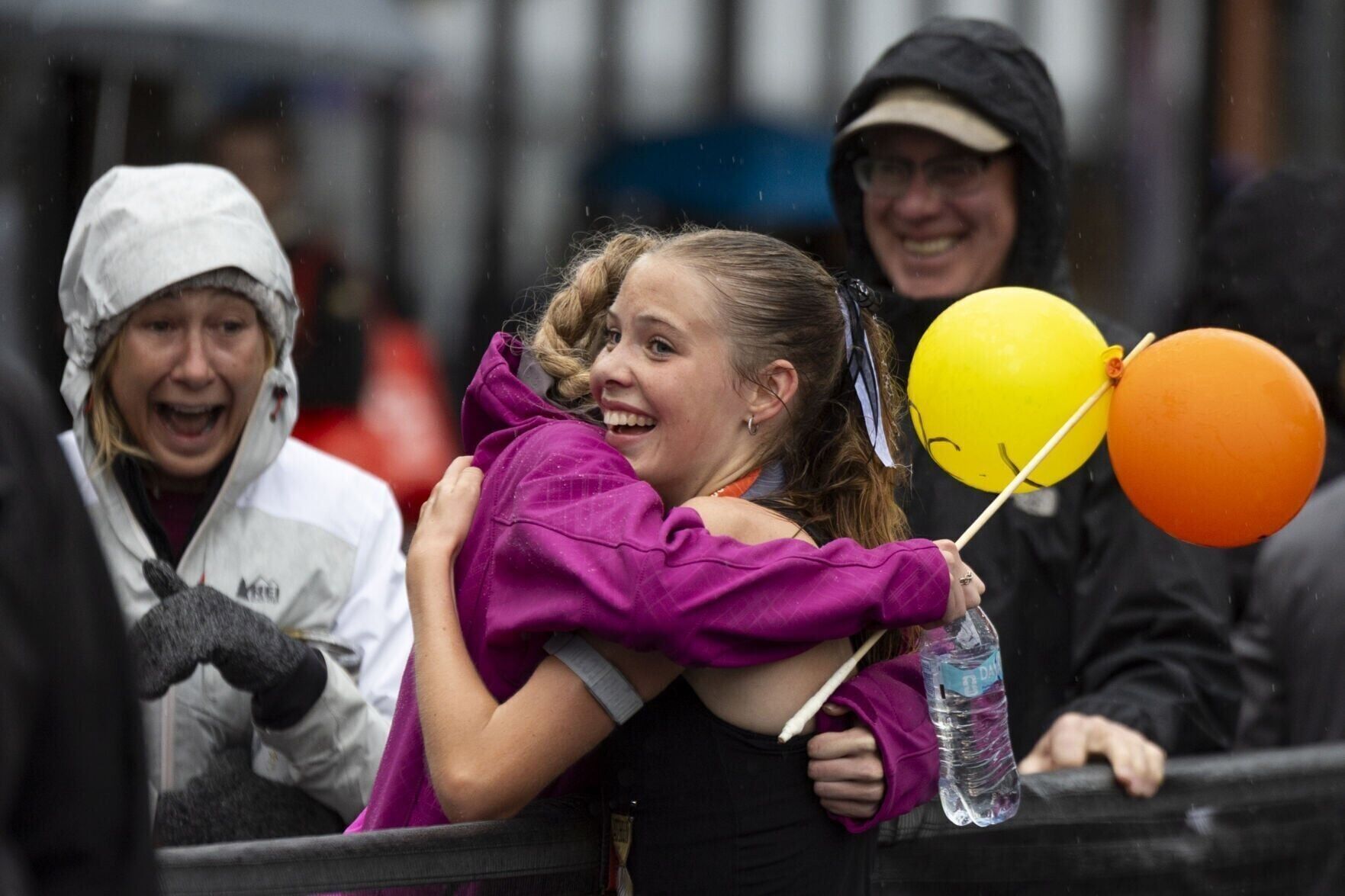 Missoula Marathon 35.JPG