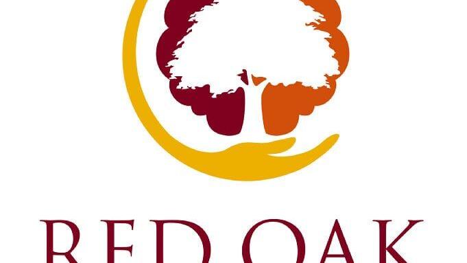 Red Oak Wellness Mental Health Treatment Center in Montvale, New Jersey