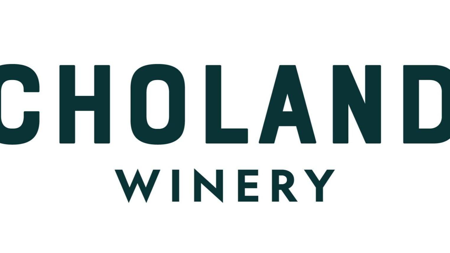 Echolands Winery, Walla Walla, WA (PRNewsfoto/Echolands Winery)