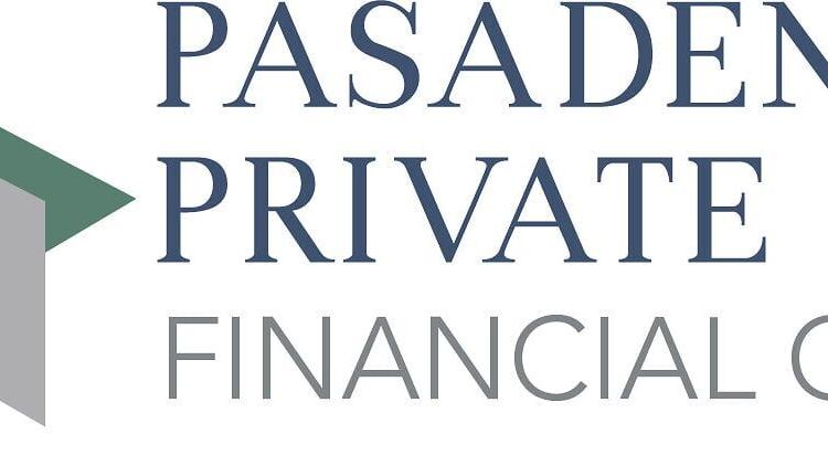 Pasadena Private Financial Group
