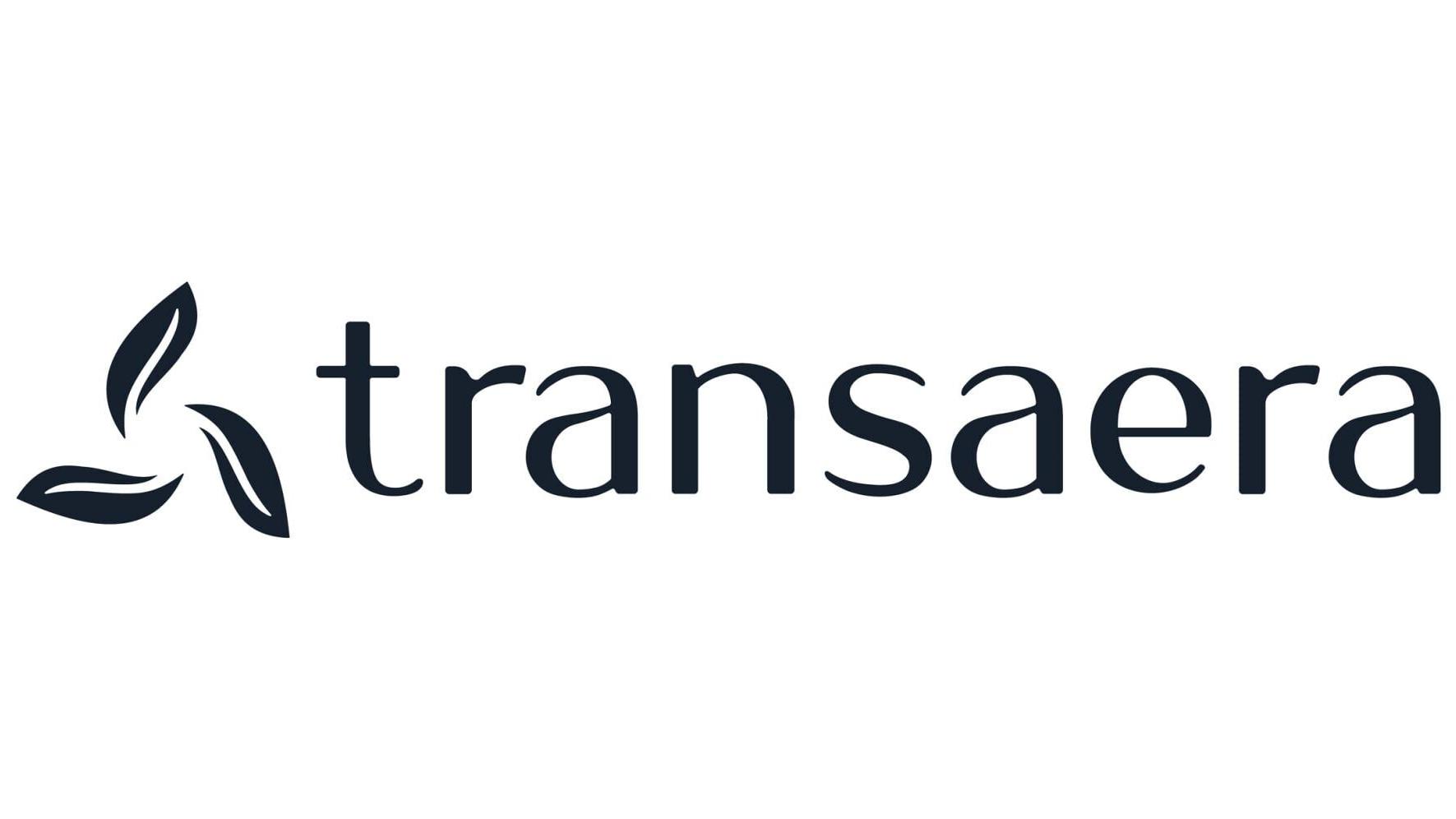Transaera