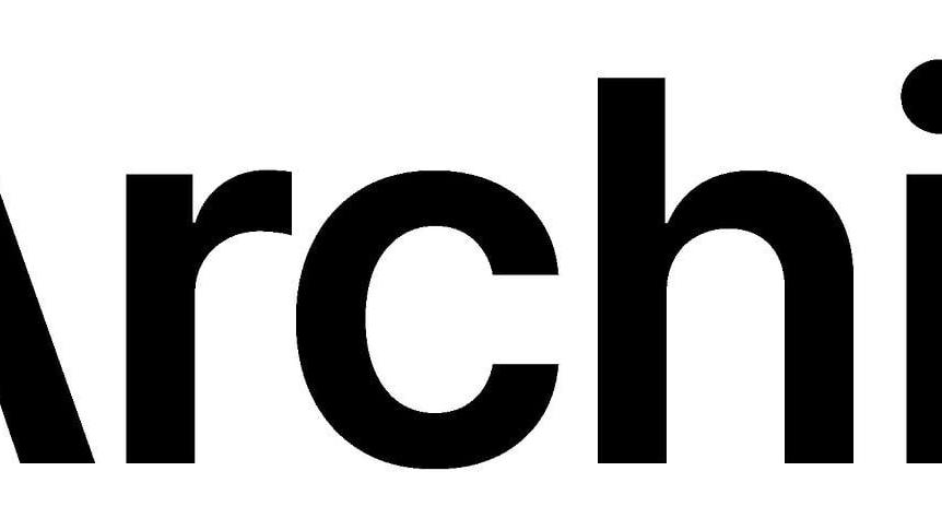 Architect Financial Technologies logo