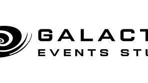 Galactic Events Studio