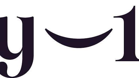 Ochsner Health has announced a first-of-its-kind partnership with Joy 101, the well-being platform founded and curated by Emmy Award-winning journalist and bestselling author Hoda Kotb.