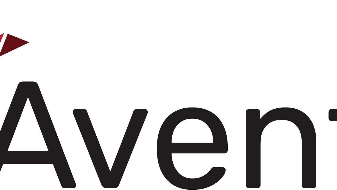 Aventia logo