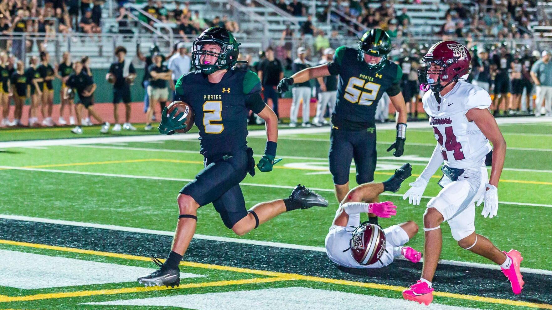 spt 9-10 RF-TM Football 8.jpg