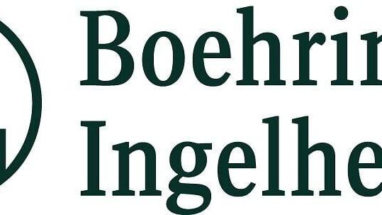 Boehringer Ingelheim is a biopharmaceutical company active in both human and animal health.