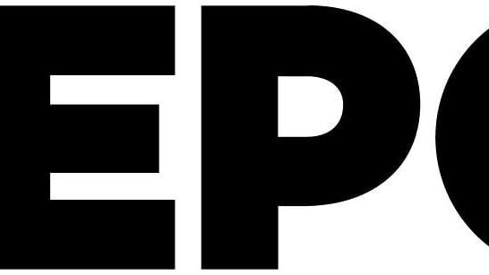 PulsePoint logo