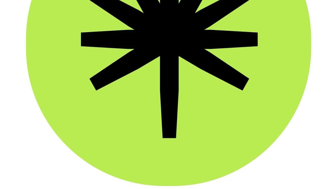 Palmstreet Logo