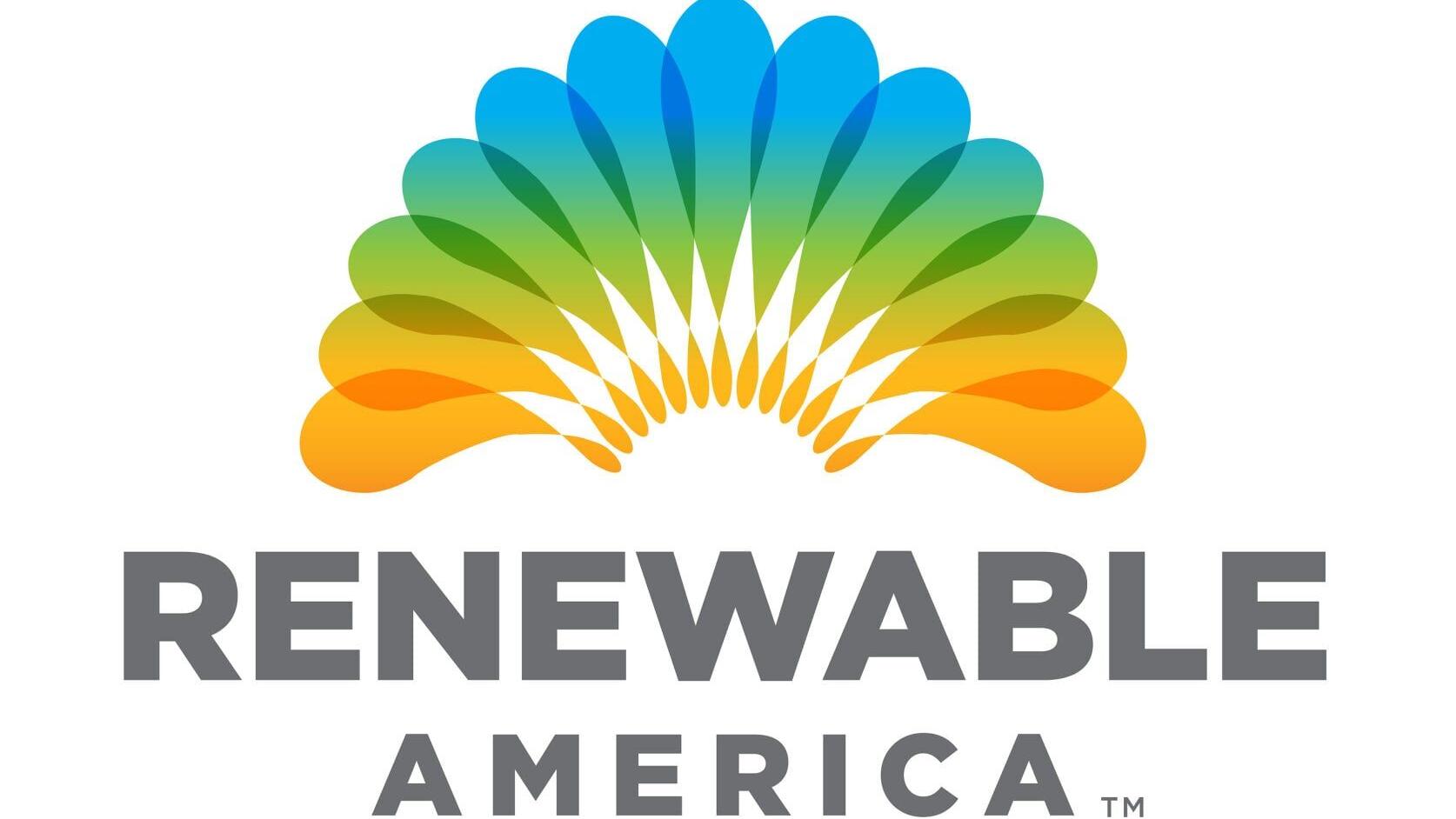 Renewable America