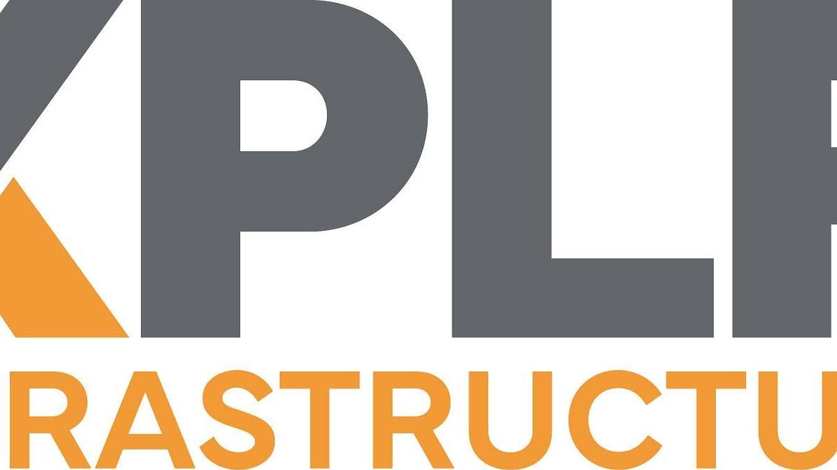 XPLR Infrastructure, LP