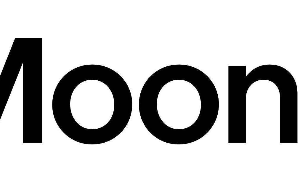 moonpay.com
