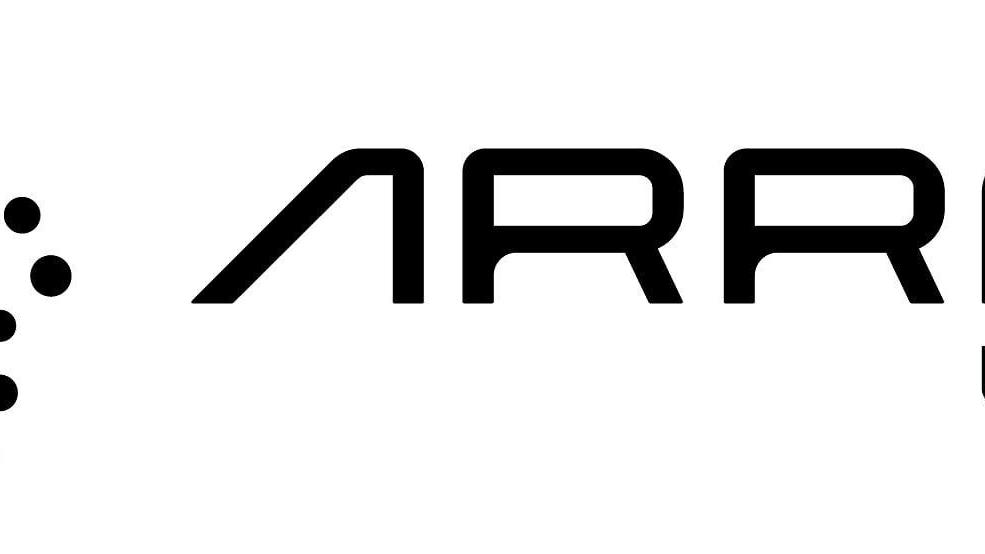 Array Labs logo