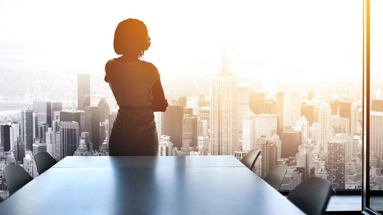 Tax planning strategies with qualified opportunity zones