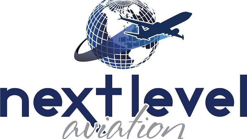 Next Level Aviation