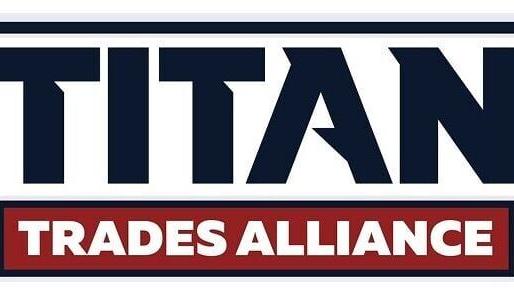Titan is a newly formed, modern partnership platform for the top home service operators in the country. More information about Titan can be found at https://www.titantradesalliance.com/