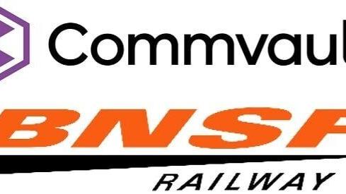 BNSF Railway