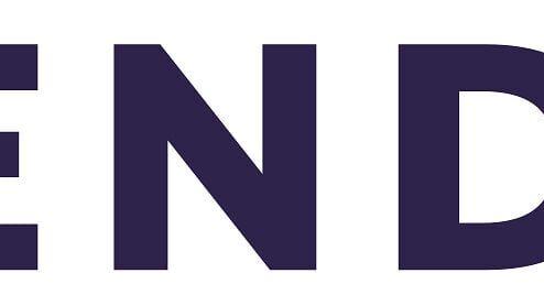 www.vendavo.com