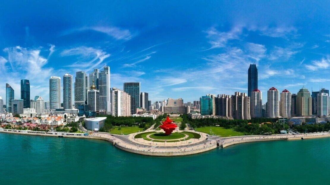 Qingdao-Spain Economic and Trade Cooperation Conference Held in Barcelona