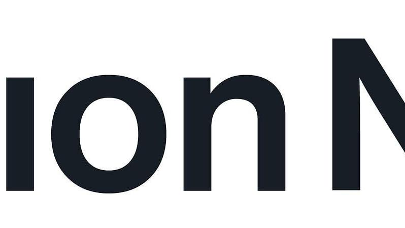 Mission North Logo