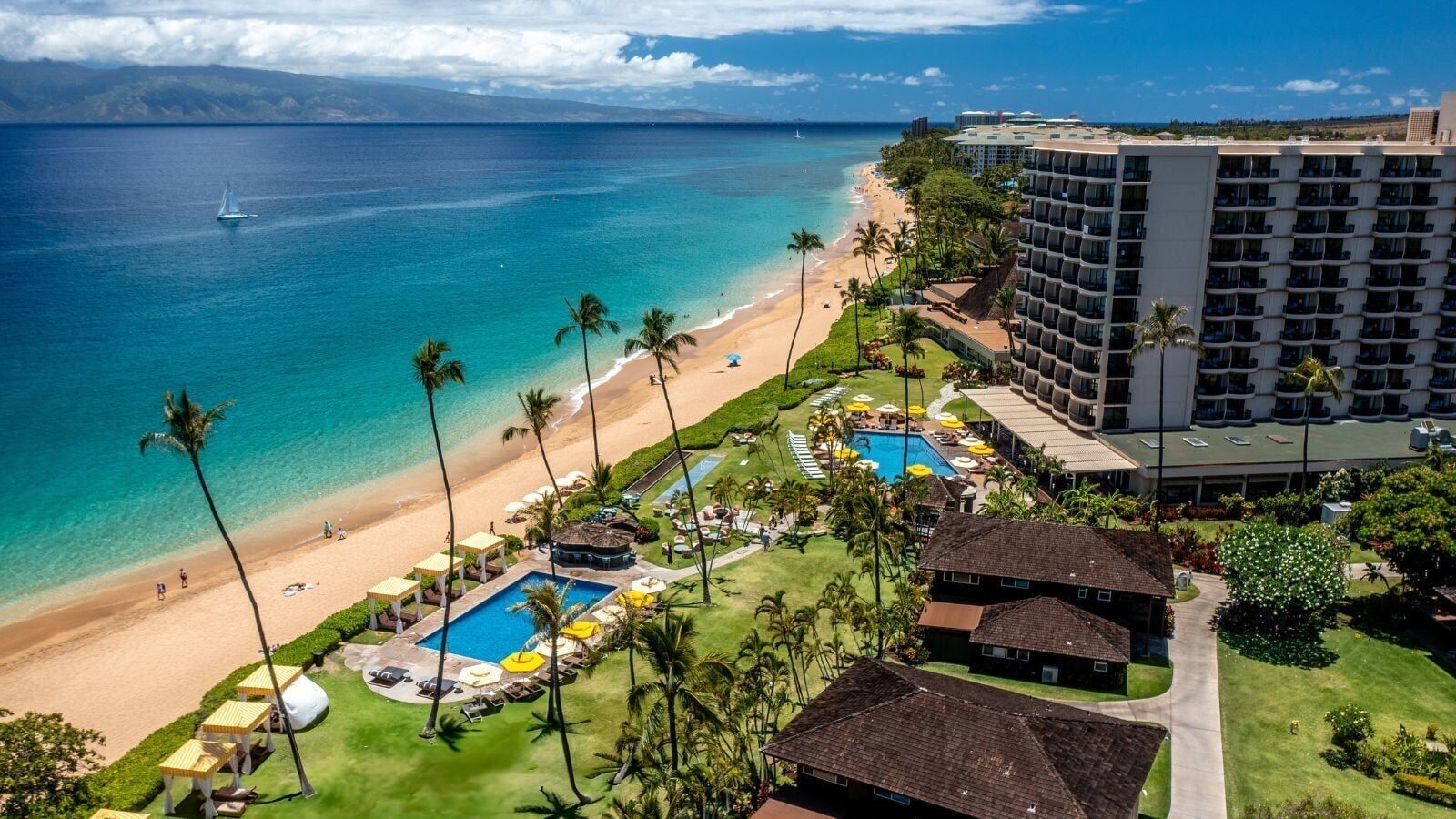 royal lahaina aerial view.jpg