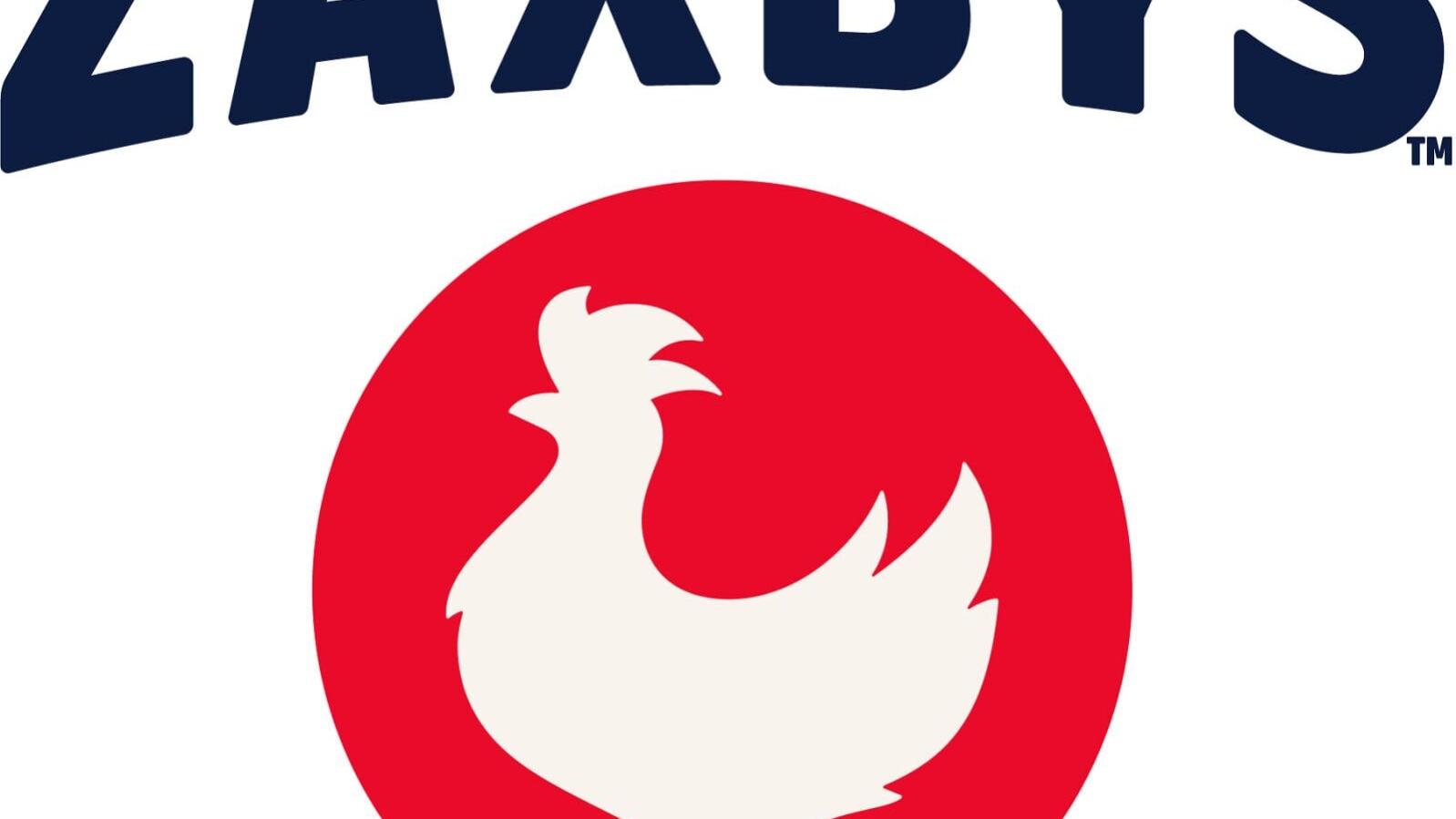 Zaxbys Logo