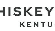 Whiskey House of Kentucky