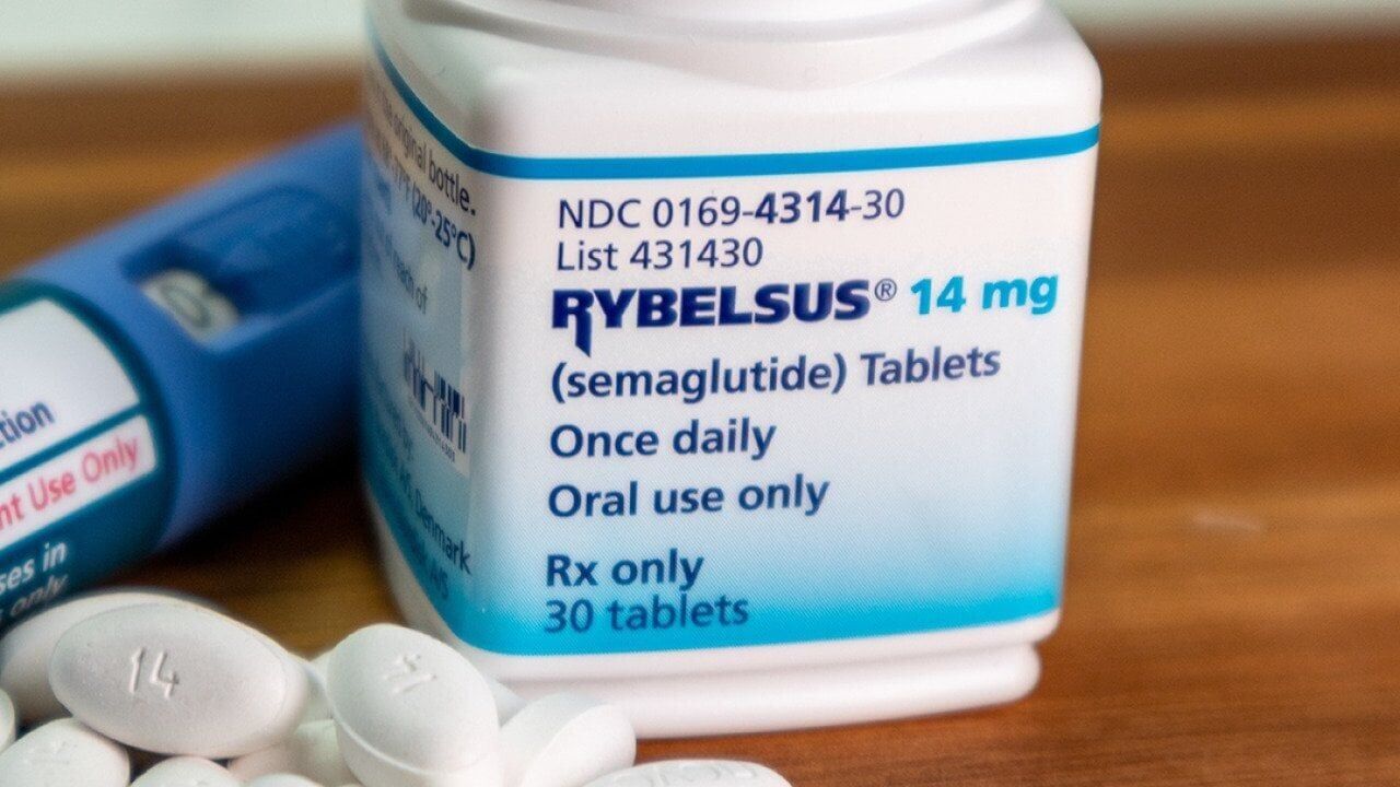 Taking Rybelsus? Here’s what you need to know about switching to the Ozempic pill