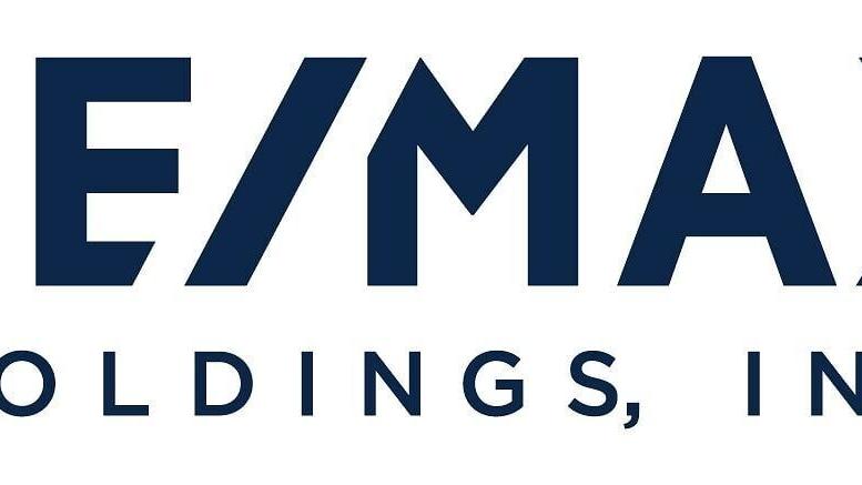 RE/MAX Holdings, Inc.