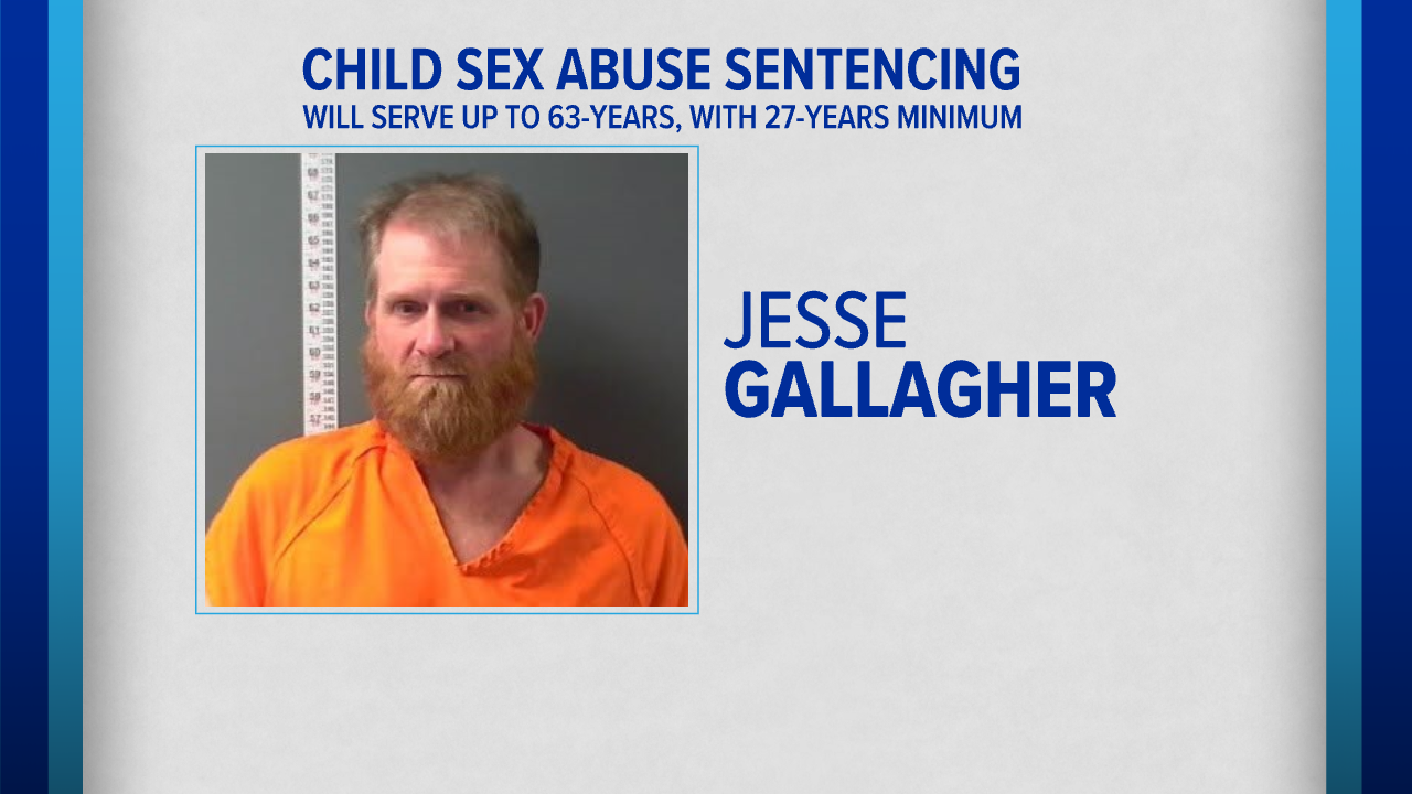 jesse gallagher mugshot.png