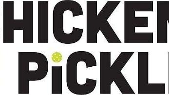 Now operating 13 locations nationwide, Chicken N Pickle has invested more than $6.5 million in local communities and is entering its second decade focused on hospitality innovation, experiential programming and thoughtful growth