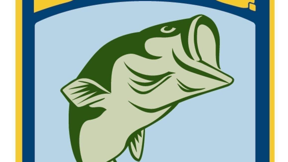 The B.A.S.S. television fishing show, 'The Bassmasters,' will receive expanded airtime on ESPN networks. (PRNewsfoto/B.A.S.S. LLC)