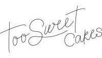 Too Sweet Cakes