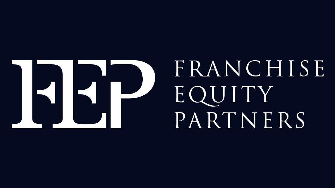 Franchise Equity Partners New Logo