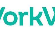 WorkWhile logo