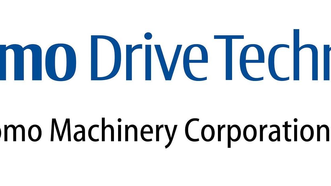 Sumitomo Drive Technologies