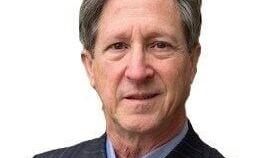 John McCahan, Fellers Chief Customer Experience Officer
