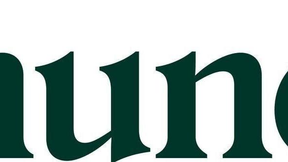 Thunes Logo