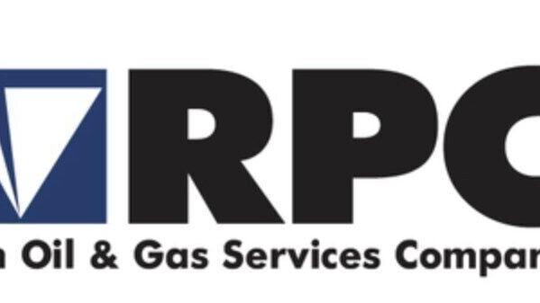 RPC, Inc.