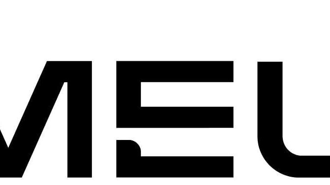 Hermeus