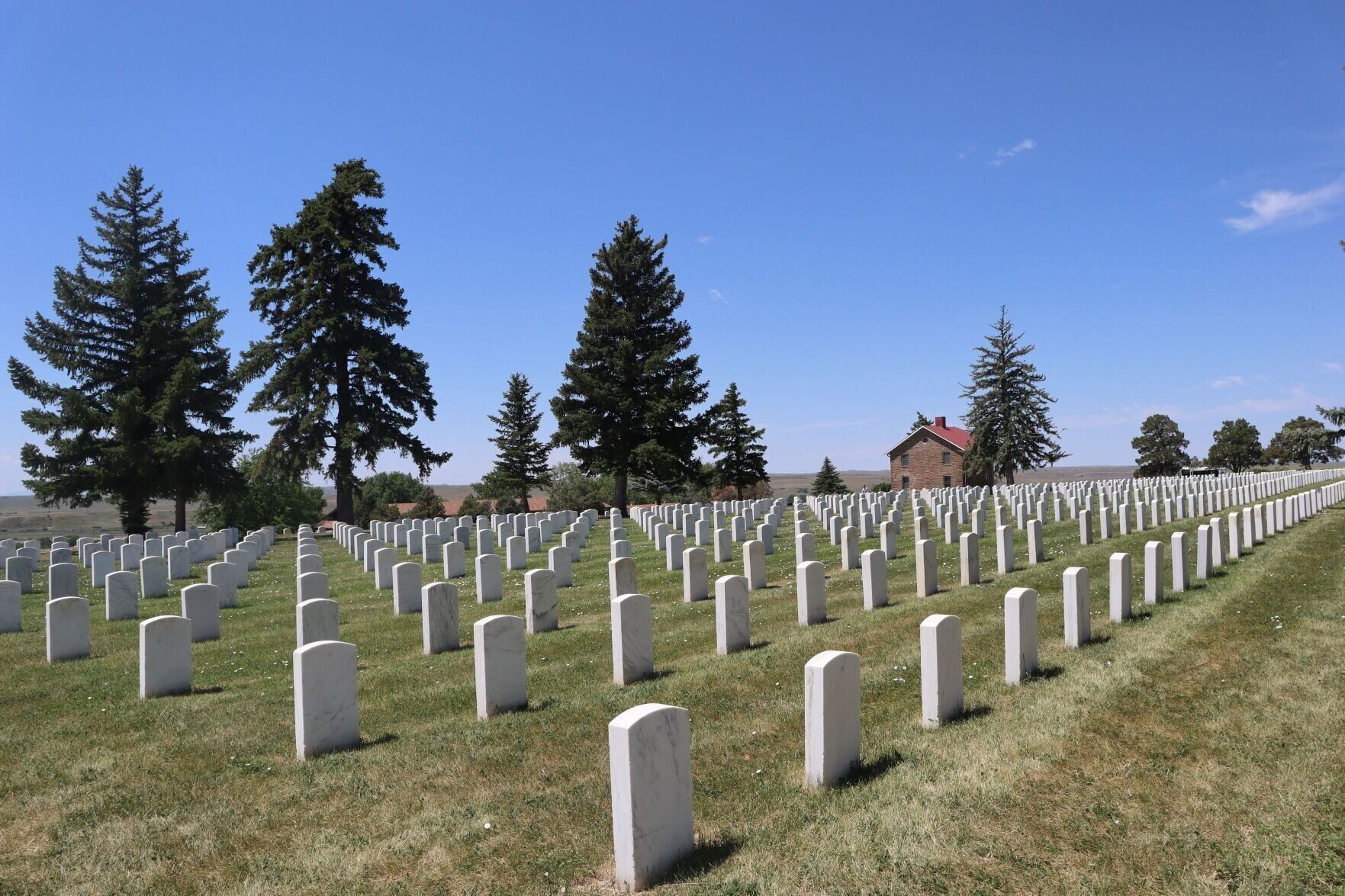 Cemetery.jpg