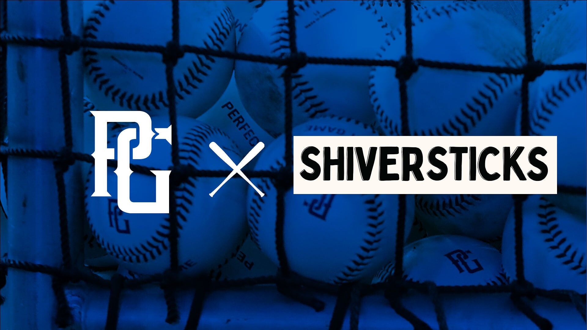 Perfect Game has announced ShiverSticks as the Official Popsicle of Perfect Game. As part of the partnership, former 3-time MLB All-Star Vernon Wells will make appearances at select Perfect Game events.