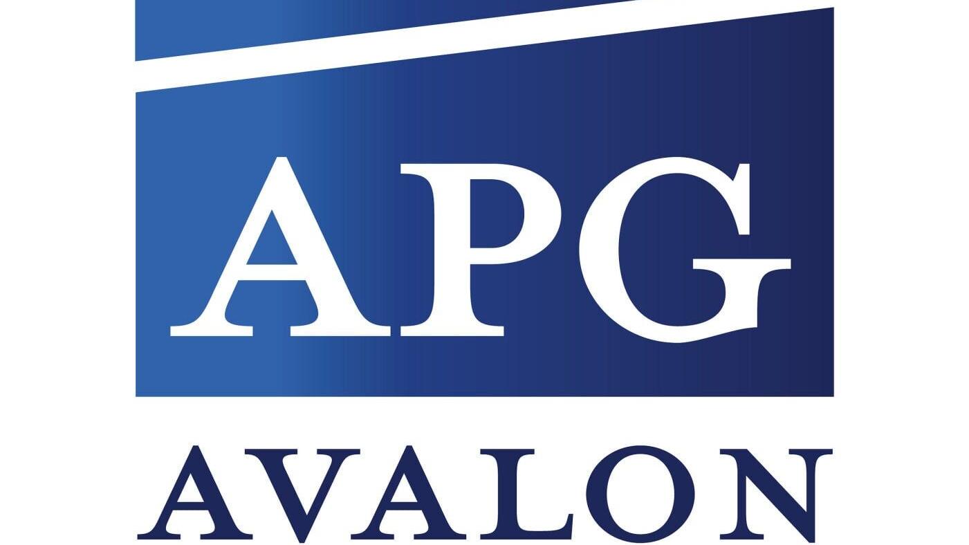 Avalon Park Group