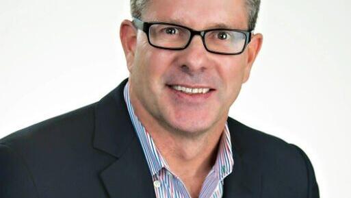Steve Williams, Founding Partner | Cornerstone Advisors