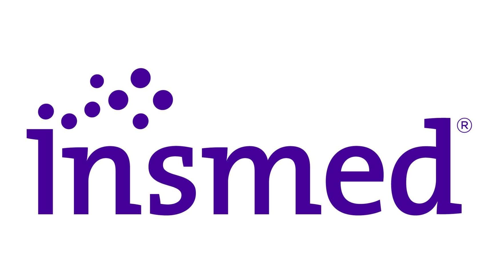 Insmed-Logo-Purple
