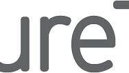 Founded in 2004 and proudly Veteran-led, PureTalk offers premium wireless service on a lightning-fast, nationwide 5G network that powers America—at a fraction of the cost of major carriers. Born in the USA with 100% U.S.-based customer service, PureTalk...